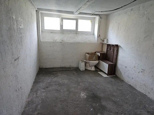 Prodaný byt 3+1 77 m²