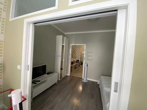 Prodej bytu 2+kk 50 m²