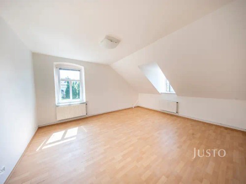 Prodej bytu 2+1 59 m²