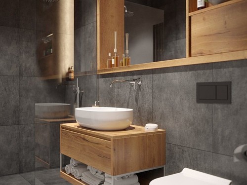 Prodaný  byt 4+kk 93 m²