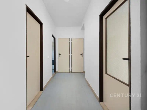 Prodej bytu 3+1 69 m²