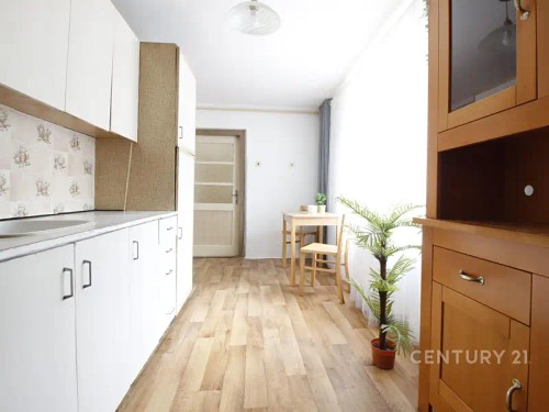 Prodej domu 124 m², pozemek 737 m²
