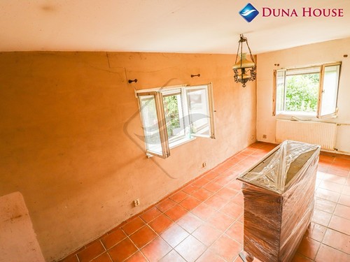 Prodaný  dům 130 m², pozemek 776 m²