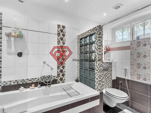 Prodej bytu 3+kk 99 m²