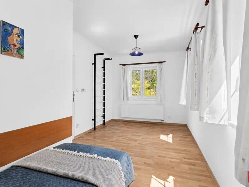 Prodej domu 230 m², pozemek 783 m²