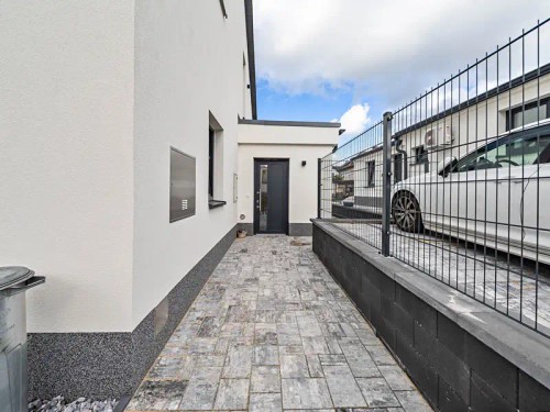 Prodej domu 179 m², pozemek 405 m²
