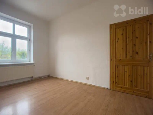 Prodej domu 178 m², pozemek 262 m²