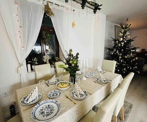 Prodej bytu 4+kk 93 m²