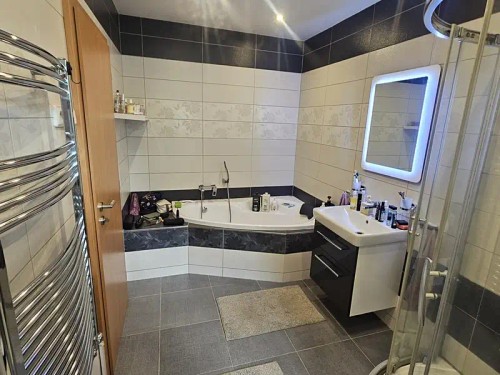 Prodej bytu 3+1 109 m²