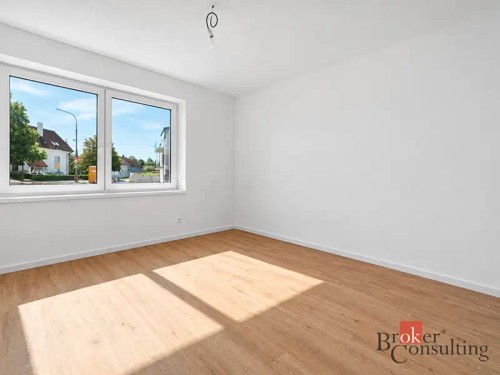 Prodej domu 97 m², pozemek 227 m²