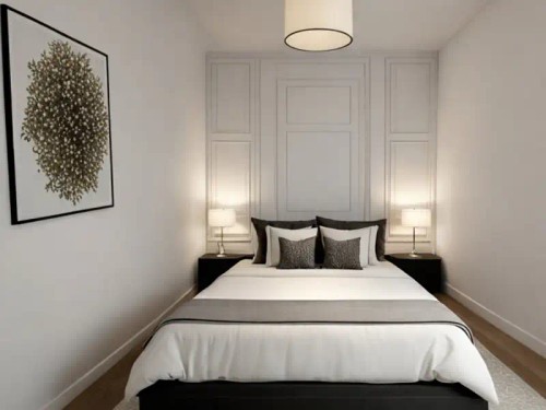 Prodej bytu 3+1 111 m²