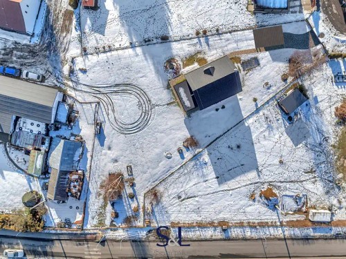 Prodej domu 89 m², pozemek 1506 m²