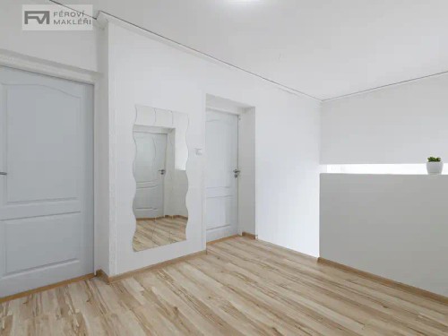 Prodej domu 185 m², pozemek 681 m²