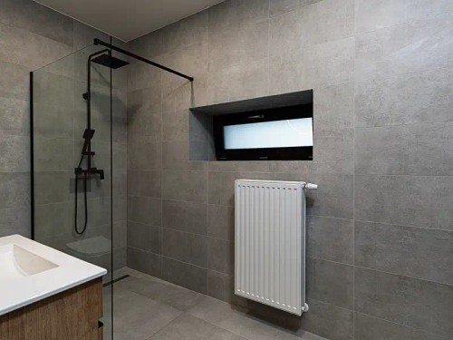 Prodej domu 115 m², pozemek 734 m²