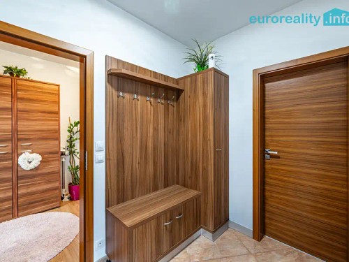 Prodej domu 147 m², pozemek 1150 m²