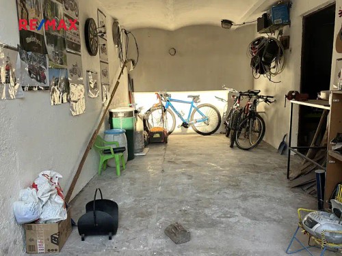 Prodej domu 122 m², pozemek 427 m²