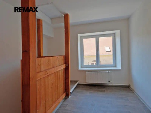 Prodej domu 200 m², pozemek 213 m²