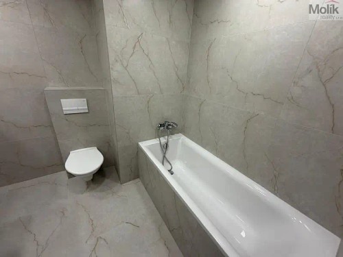 Prodej bytu 3+1 64 m²