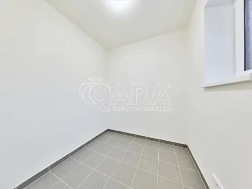 Prodej domu 264 m², pozemek 1181 m²