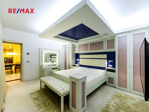 Prodej domu 365 m², pozemek 623 m²