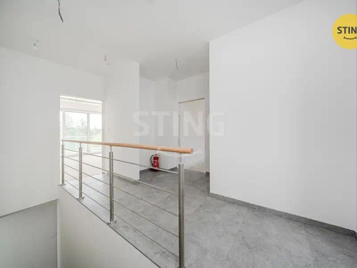 Prodej domu 137 m², pozemek 1000 m²