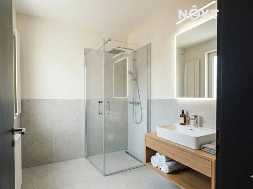 Prodej domu 121 m², pozemek 679 m²