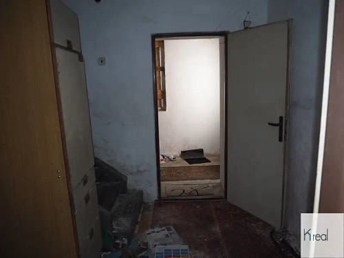 Prodej domu 233 m², pozemek 1057 m²