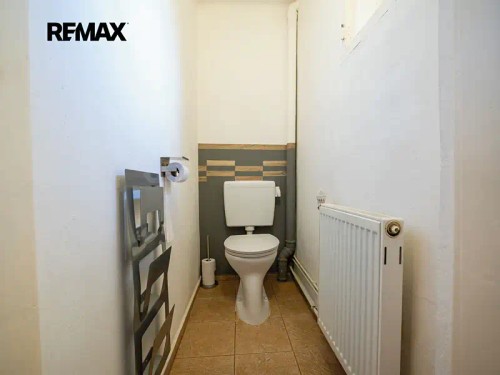 Prodej domu 259 m², pozemek 812 m²
