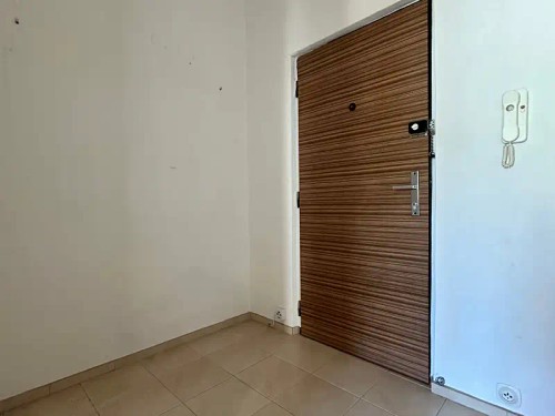 Prodaný byt 2+1 50 m²