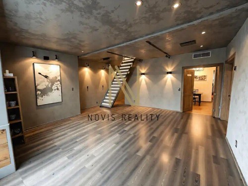 Prodej domu 200 m², pozemek 869 m²