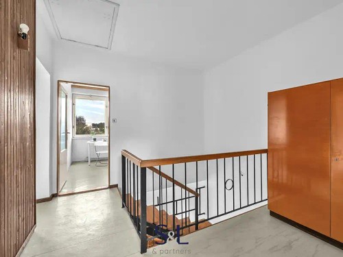 Prodej domu 125 m², pozemek 301 m²