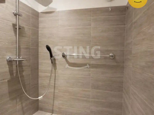 Prodej bytu 3+1 64 m²