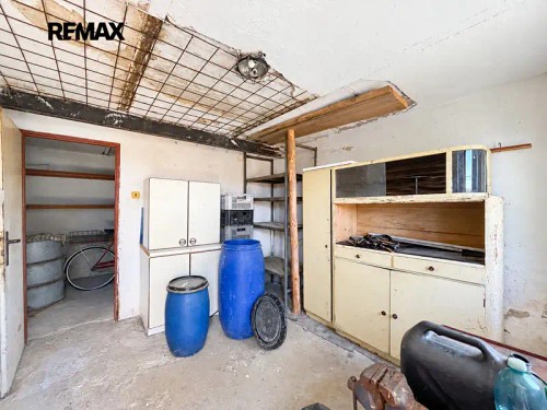 Prodej domu 144 m², pozemek 822 m²