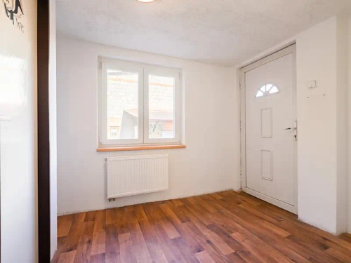 Prodaný dům 130 m², pozemek 770 m²