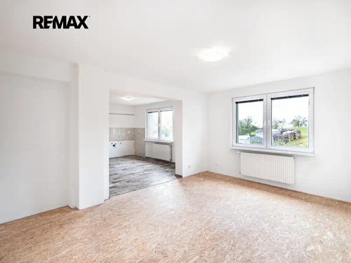 Prodej domu 98 m², pozemek 511 m²