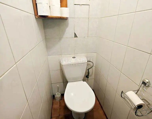 Prodej bytu 3+1 74 m²