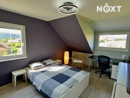 Prodej domu 125 m², pozemek 743 m²