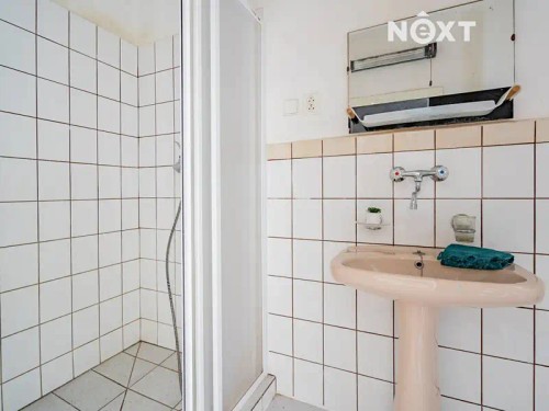 Prodej chalupy 112 m², pozemek 3049 m²