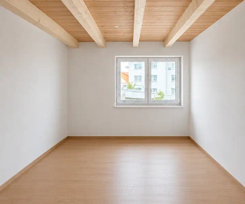 Prodej bytu 2+kk 75 m²
