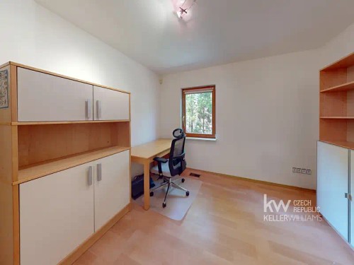 Prodej domu 151 m², pozemek 886 m²
