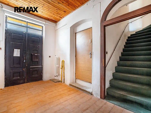 Prodej domu 342 m², pozemek 257 m²