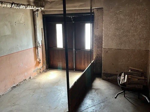 Prodej domu 200 m², pozemek 540 m²