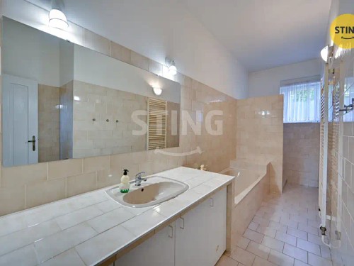 Prodej vily 150 m², pozemek 811 m²