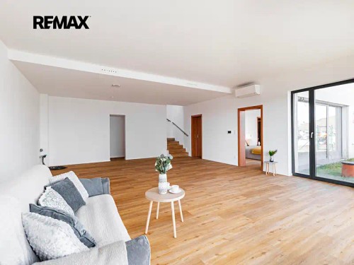 Prodej domu 171 m², pozemek 126 m²