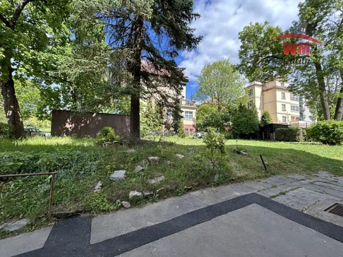 Prodej bytu 3+1 93 m²