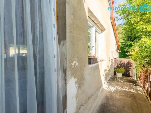 Prodej domu 239 m², pozemek 1610 m²