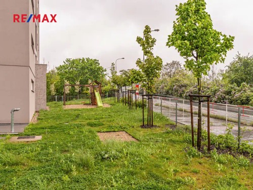 Prodej bytu 4+kk 89 m²