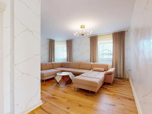 Prodej domu 190 m², pozemek 617 m²