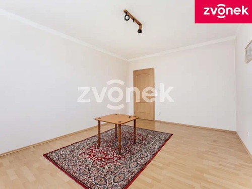 Prodej vily 218 m², pozemek 531 m²