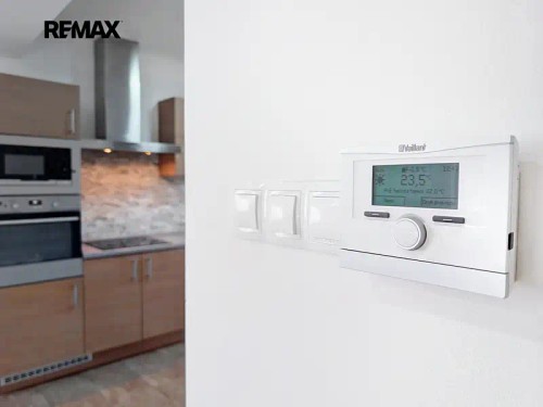 Prodej domu 108 m², pozemek 3066 m²